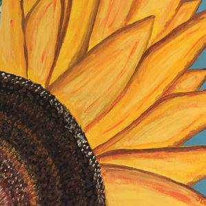 Meet your Posher, Jan